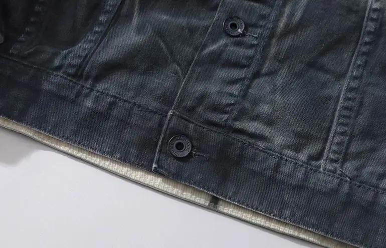 Hermes S-3XL 25tx34 (15)